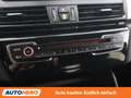 BMW 216 216d Active Tourer Advantage Grau - thumbnail 25