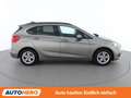 BMW 216 216d Active Tourer Advantage Grau - thumbnail 7