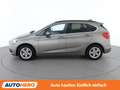 BMW 216 216d Active Tourer Advantage Grau - thumbnail 3