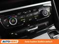BMW 216 216d Active Tourer Advantage Grau - thumbnail 26