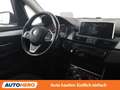 BMW 216 216d Active Tourer Advantage Grau - thumbnail 13