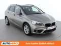 BMW 216 216d Active Tourer Advantage Grau - thumbnail 8