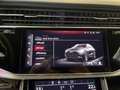 Audi Q8 50 TDI 3.0 TDI quattro tiptronic S LINE MHEV Orange - thumbnail 16