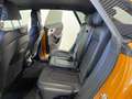 Audi Q8 50 TDI 3.0 TDI quattro tiptronic S LINE MHEV Arancione - thumbnail 7