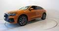 Audi Q8 50 TDI 3.0 TDI quattro tiptronic S LINE MHEV Orange - thumbnail 3