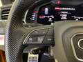 Audi Q8 50 TDI 3.0 TDI quattro tiptronic S LINE MHEV Oranje - thumbnail 19