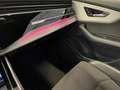 Audi Q8 50 TDI 3.0 TDI quattro tiptronic S LINE MHEV Orange - thumbnail 24