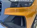 Audi Q8 50 TDI 3.0 TDI quattro tiptronic S LINE MHEV Orange - thumbnail 41