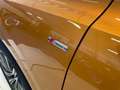 Audi Q8 50 TDI 3.0 TDI quattro tiptronic S LINE MHEV Oranje - thumbnail 45