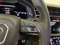 Audi Q8 50 TDI 3.0 TDI quattro tiptronic S LINE MHEV Orange - thumbnail 20