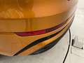 Audi Q8 50 TDI 3.0 TDI quattro tiptronic S LINE MHEV Oranje - thumbnail 44