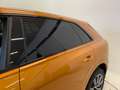Audi Q8 50 TDI 3.0 TDI quattro tiptronic S LINE MHEV Orange - thumbnail 39