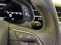 Audi Q8 50 TDI 3.0 TDI quattro tiptronic S LINE MHEV Oranje - thumbnail 21