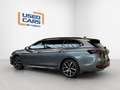 Volkswagen Passat R-Line+DSG+PHEV+AHK+NAVI Argent - thumbnail 22