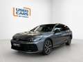 Volkswagen Passat R-Line+DSG+PHEV+AHK+NAVI Argent - thumbnail 1