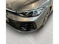 Volkswagen Passat R-Line+DSG+PHEV+AHK+NAVI Argent - thumbnail 4