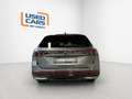 Volkswagen Passat R-Line+DSG+PHEV+AHK+NAVI Argent - thumbnail 21