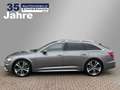 Audi A6 allroad Allroad Quattro 55 TDI*Matrix*B&O*MMI*1.Hand*8fach Grau - thumbnail 1