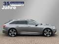 Audi A6 allroad Allroad Quattro 55 TDI*Matrix*B&O*MMI*1.Hand*8fach Grau - thumbnail 4