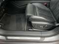 Audi A6 allroad Allroad Quattro 55 TDI*Matrix*B&O*MMI*1.Hand*8fach Grau - thumbnail 12