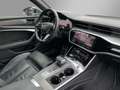 Audi A6 allroad Allroad Quattro 55 TDI*Matrix*B&O*MMI*1.Hand*8fach Grau - thumbnail 22