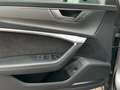 Audi A6 allroad Allroad Quattro 55 TDI*Matrix*B&O*MMI*1.Hand*8fach Grau - thumbnail 26