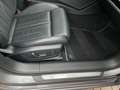 Audi A6 allroad Allroad Quattro 55 TDI*Matrix*B&O*MMI*1.Hand*8fach Grau - thumbnail 23