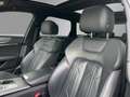 Audi A6 allroad Allroad Quattro 55 TDI*Matrix*B&O*MMI*1.Hand*8fach Grau - thumbnail 14