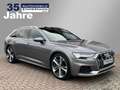 Audi A6 allroad Allroad Quattro 55 TDI*Matrix*B&O*MMI*1.Hand*8fach Grau - thumbnail 2