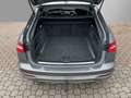 Audi A6 allroad Allroad Quattro 55 TDI*Matrix*B&O*MMI*1.Hand*8fach Grau - thumbnail 9