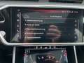 Audi A6 allroad Allroad Quattro 55 TDI*Matrix*B&O*MMI*1.Hand*8fach Grau - thumbnail 17