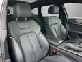 Audi A6 allroad Allroad Quattro 55 TDI*Matrix*B&O*MMI*1.Hand*8fach Grau - thumbnail 21
