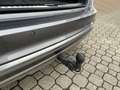 Audi A6 allroad Allroad Quattro 55 TDI*Matrix*B&O*MMI*1.Hand*8fach Grau - thumbnail 10