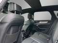 Audi A6 allroad Allroad Quattro 55 TDI*Matrix*B&O*MMI*1.Hand*8fach Grau - thumbnail 24