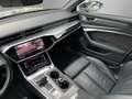 Audi A6 allroad Allroad Quattro 55 TDI*Matrix*B&O*MMI*1.Hand*8fach Grau - thumbnail 19