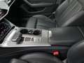 Audi A6 allroad Allroad Quattro 55 TDI*Matrix*B&O*MMI*1.Hand*8fach Grau - thumbnail 18