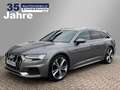 Audi A6 allroad Allroad Quattro 55 TDI*Matrix*B&O*MMI*1.Hand*8fach Grau - thumbnail 5