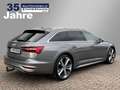 Audi A6 allroad Allroad Quattro 55 TDI*Matrix*B&O*MMI*1.Hand*8fach Grau - thumbnail 6
