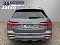 Audi A6 allroad Allroad Quattro 55 TDI*Matrix*B&O*MMI*1.Hand*8fach Grau - thumbnail 8