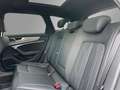 Audi A6 allroad Allroad Quattro 55 TDI*Matrix*B&O*MMI*1.Hand*8fach Grau - thumbnail 25