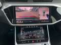 Audi A6 allroad Allroad Quattro 55 TDI*Matrix*B&O*MMI*1.Hand*8fach Grau - thumbnail 16