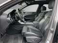 Audi A6 allroad Allroad Quattro 55 TDI*Matrix*B&O*MMI*1.Hand*8fach Grau - thumbnail 11
