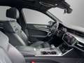 Audi A6 allroad Allroad Quattro 55 TDI*Matrix*B&O*MMI*1.Hand*8fach Grau - thumbnail 20