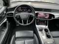 Audi A6 allroad Allroad Quattro 55 TDI*Matrix*B&O*MMI*1.Hand*8fach Grau - thumbnail 15