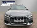 Audi A6 allroad Allroad Quattro 55 TDI*Matrix*B&O*MMI*1.Hand*8fach Grau - thumbnail 7