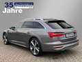 Audi A6 allroad Allroad Quattro 55 TDI*Matrix*B&O*MMI*1.Hand*8fach Grau - thumbnail 3