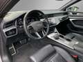 Audi A6 allroad Allroad Quattro 55 TDI*Matrix*B&O*MMI*1.Hand*8fach Grau - thumbnail 13