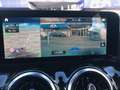 Mercedes-Benz A 180 d Edition Progressive+LED+Kamera+Totwinkel+Smartph Rot - thumbnail 13