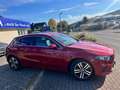 Mercedes-Benz A 180 d Edition Progressive+LED+Kamera+Totwinkel+Smartph Rot - thumbnail 6