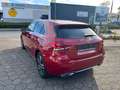 Mercedes-Benz A 180 d Edition Progressive+LED+Kamera+Totwinkel+Smartph Rot - thumbnail 7